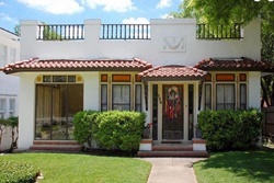 pet friendly by owner vacation rentals in san antonio