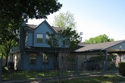 pet friendly by owner vacation rentals in san antonio