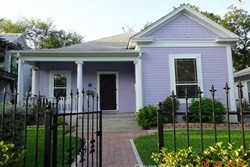 pet friendly by owner vacation rental in san antonio