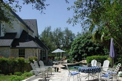 pet friendly by owner vacation rentals in san francisco