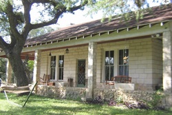 pet friendly by owner vacation rentals in san antonio