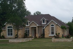 pet friendly by owner vacation rental in san antonio