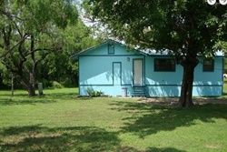 pet friendly by owner vacation rental in san antonio