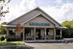 vet in san antonio