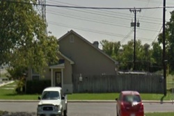 vet in san antonio