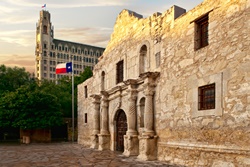 pet friendly hotel in san antonio