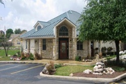 vets in san antonio