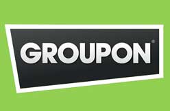 groupon for san antonio