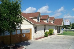 pet daycare in san antonio