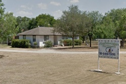 pet daycare in san antonio