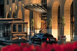 pet friendly hotel in san antonio