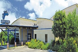 pet daycare in san antonio