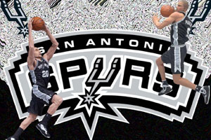 the ticket network san antonio