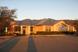 vet in san antonio