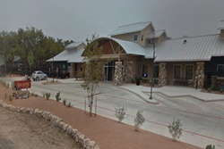 pet daycare in san antonio