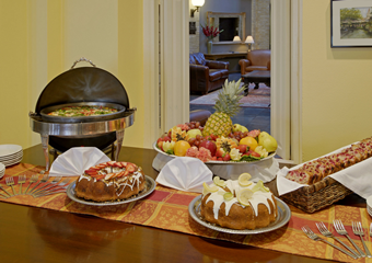 pet friendly hotels in san antonio texas dog friendly hotels in san antonio