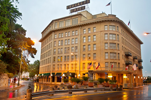 pet friendly hotels in san antonio texas dog friendly hotels in san antonio