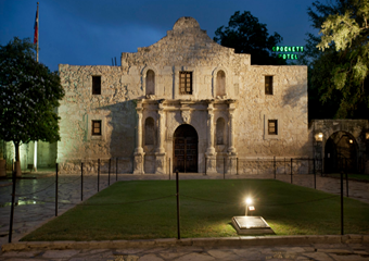 pet friendly hotels in san antonio texas dog friendly hotels in san antonio