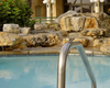 pet friendly hotels in san antonio texas dog friendly hotels in san antonio