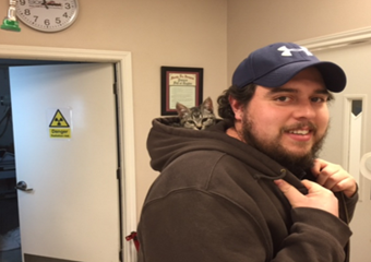 veterinarians in san antonio, vets in san antonio texas