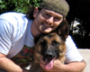 veterinarians in san antonio texas, vets in san antonio texas