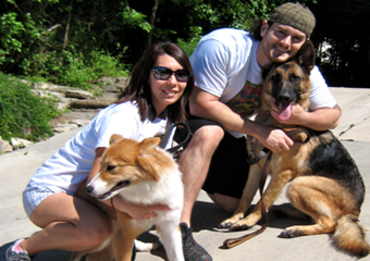 veterinarians in san antonio, vets in san antonio texas