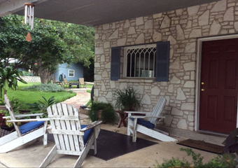 pet friendly vacation rentals in san antonio, dogs allowed rentals in san antonio