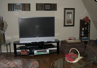 pet friendly vacation rentals in san antonio, dogs allowed rentals in san antonio