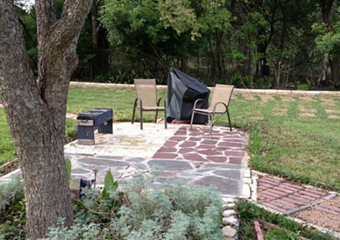 pet friendly vacation rentals in san antonio, dogs allowed rentals in san antonio