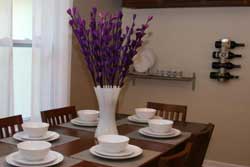 pet friendly by owner vacation rentals in san antonio