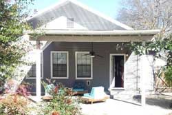 pet friendly by owner vacation rentals in san antonio