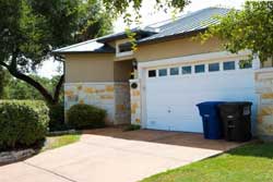 pet friendly by owner vacation rental in san antonio