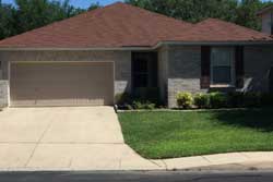 pet friendly by owner vacation rentals in san antonio