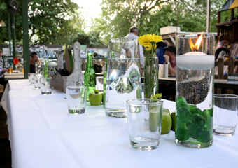dog friendly san antonio restaurant, pet friendly restaurant in san antonio texas